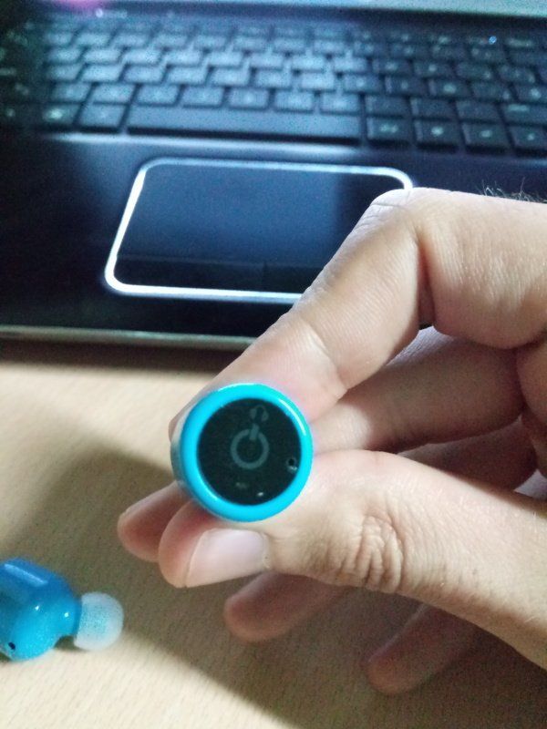 ai67.tinypic.com_jhvddd.jpg