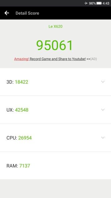ai67.tinypic.com_k4cn0j.jpg