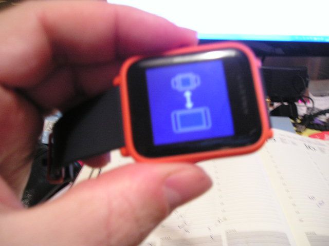 ai67.tinypic.com_kcfngg.jpg