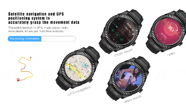 ai67.tinypic.com_n9jt4.gif
