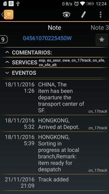 ai67.tinypic.com_ouw01h.jpg