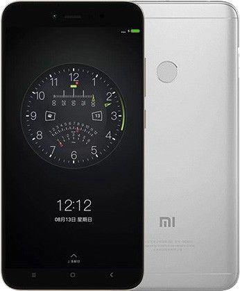 ai67.tinypic.com_r932w0.jpg
