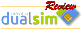ai67-tinypic-com_s24duc-png.135234.png