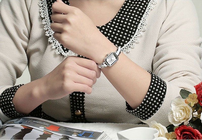 ai67.tinypic.com_v8lcbb.jpg