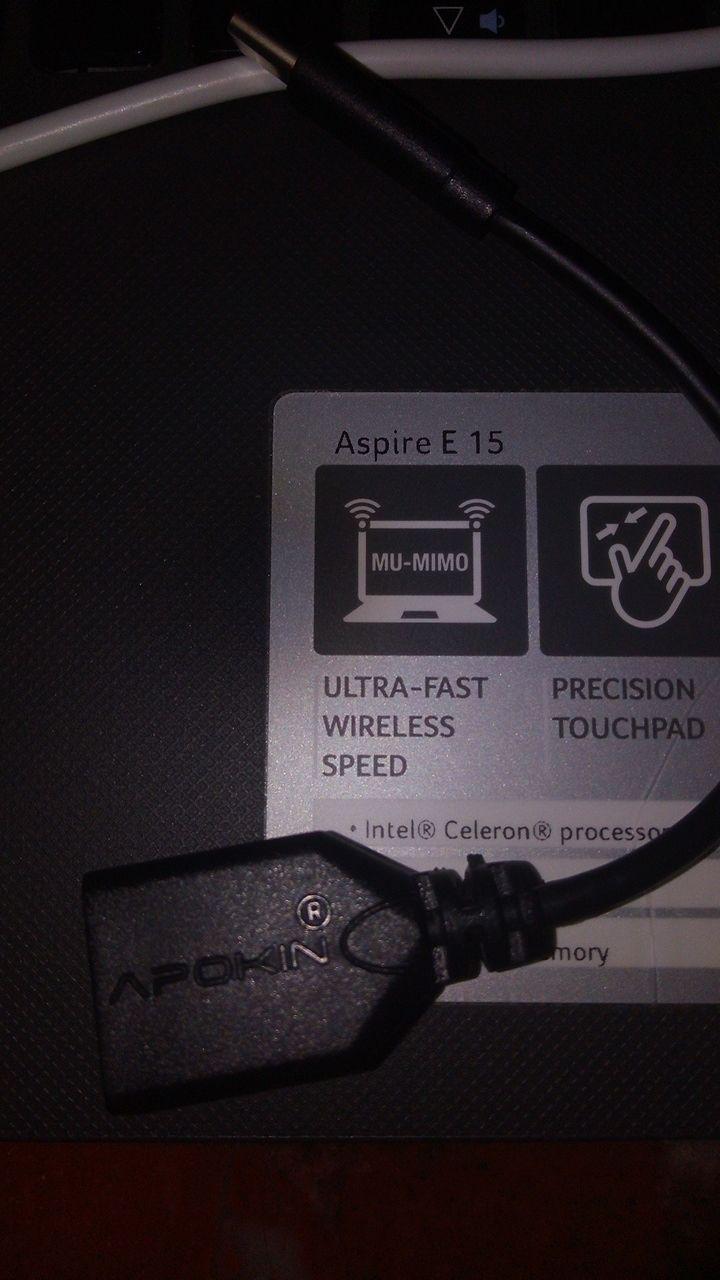 ai67.tinypic.com_vy1jt3.jpg