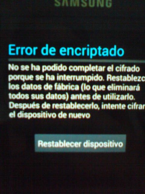 ai67-tinypic-com_w6wh8i-jpg.jpg