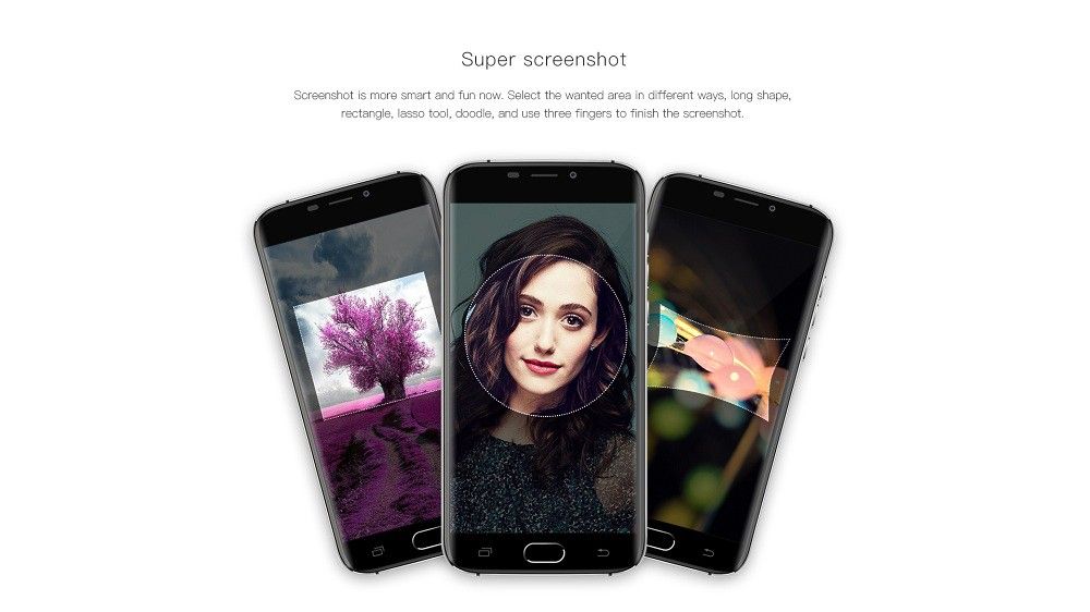 ai67.tinypic.com_x5ow9g.jpg
