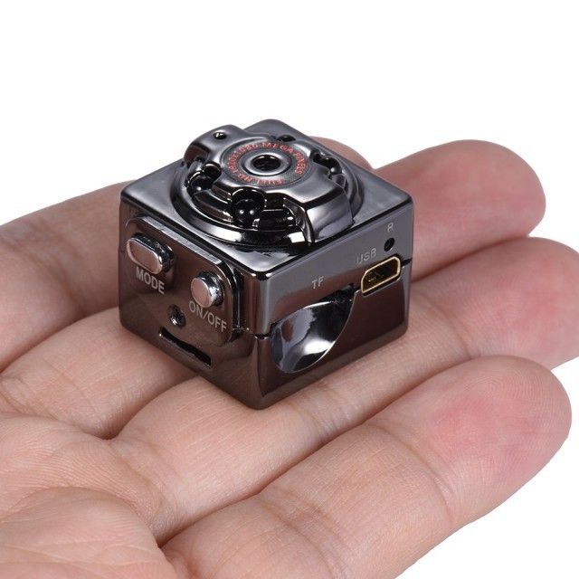 ai67.tinypic.com_xqhkip.jpg
