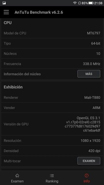 ai67_tinypic_com_1ibk1f_jpg__.jpg