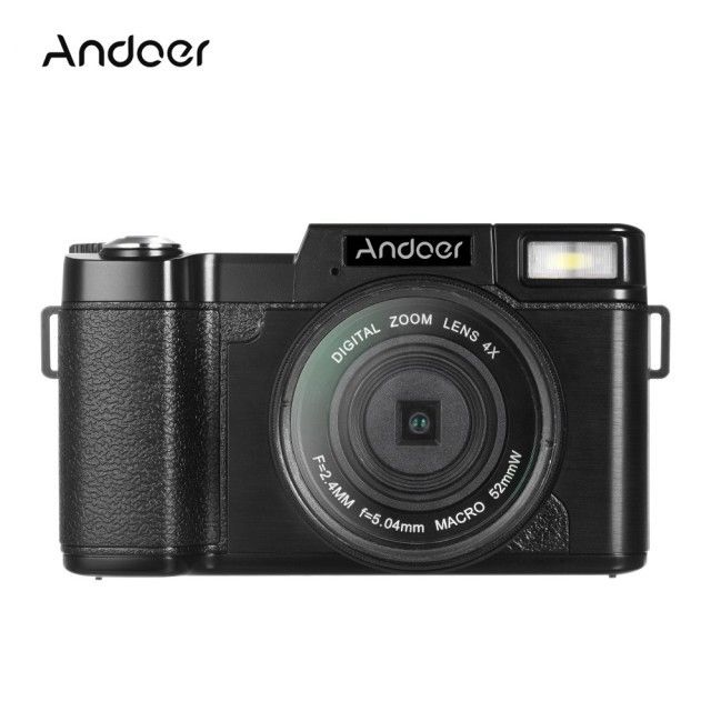 ai68.tinypic.com_102w5dc.jpg