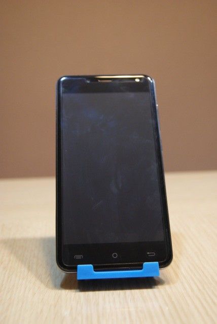 ai68.tinypic.com_10zy53l.jpg