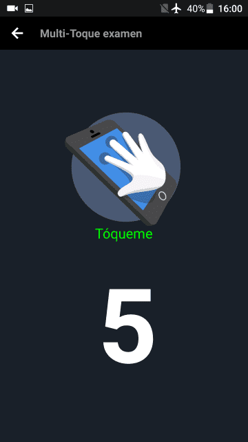 ai68.tinypic.com_148dxeh.png