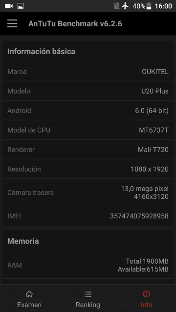 ai68.tinypic.com_14ce63a.png