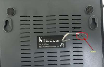 ai68.tinypic.com_16kuyqq.jpg
