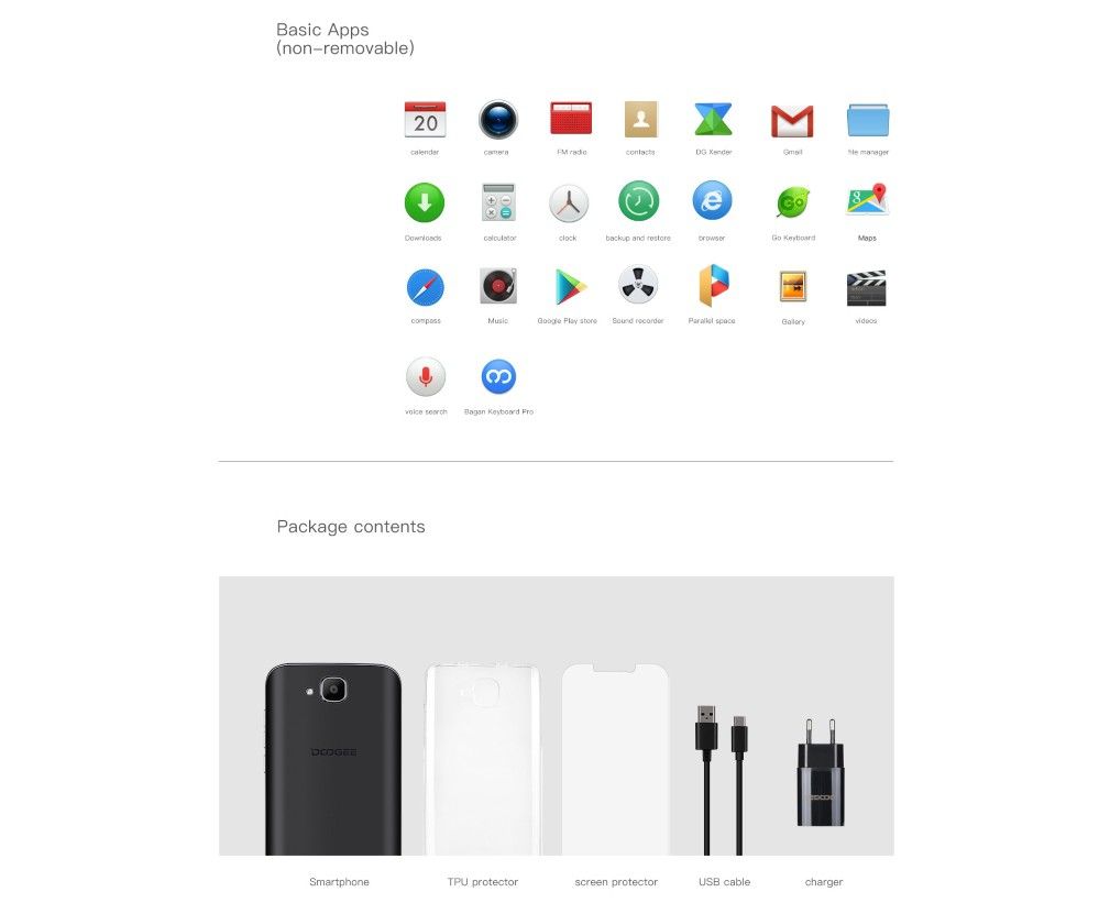 ai68.tinypic.com_20kd636.jpg