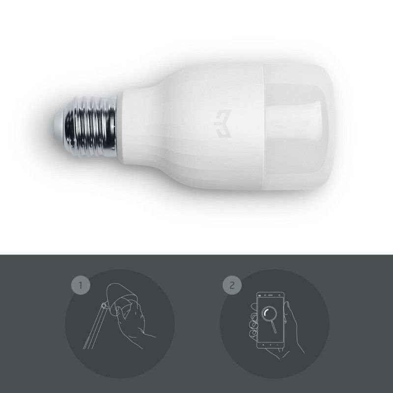 ai68.tinypic.com_21n1j55.jpg