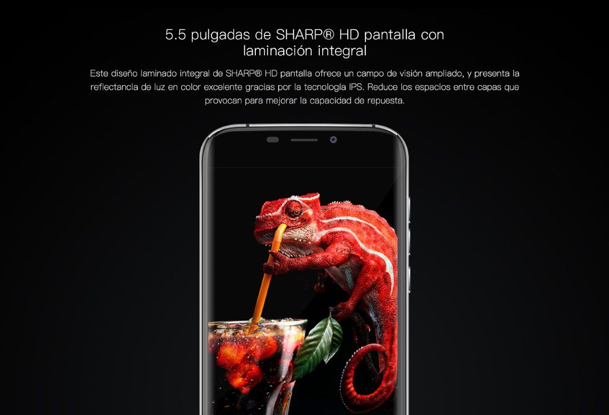 ai68.tinypic.com_25a5f09.jpg