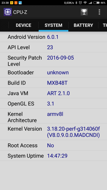 ai68.tinypic.com_2a4zf9d.png