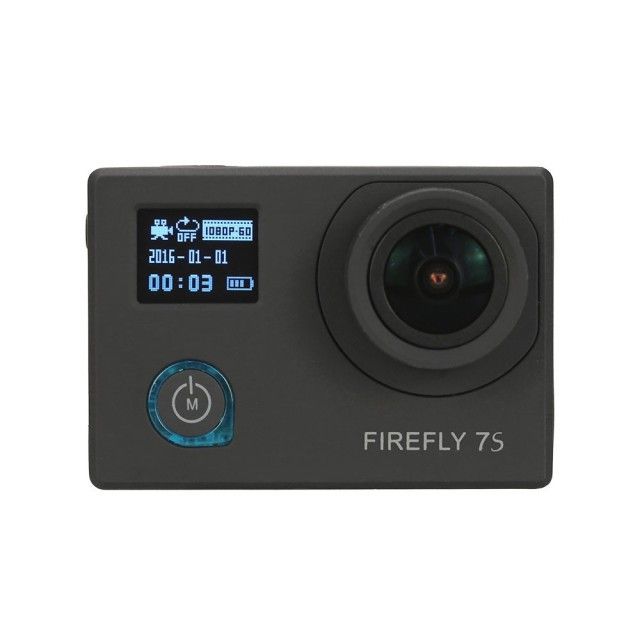 ai68.tinypic.com_2nn6c.jpg