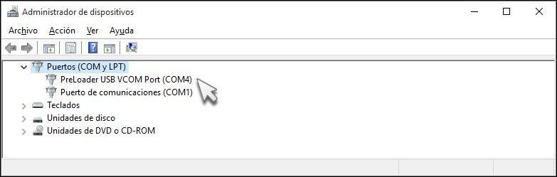 ai68.tinypic.com_2nv5rid.jpg