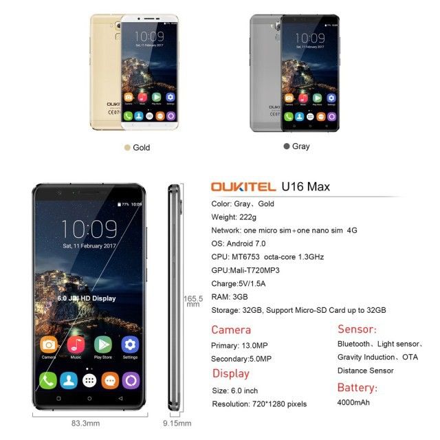 ai68.tinypic.com_2rrtaxk.jpg