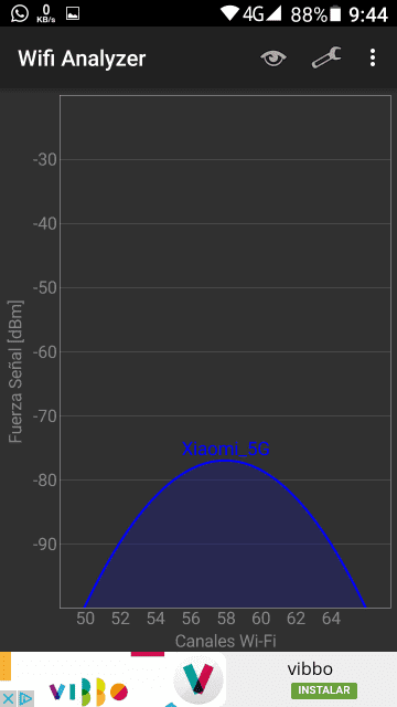ai68.tinypic.com_2rzq994.png