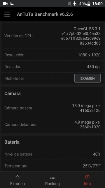 ai68.tinypic.com_2sbrg2h.png