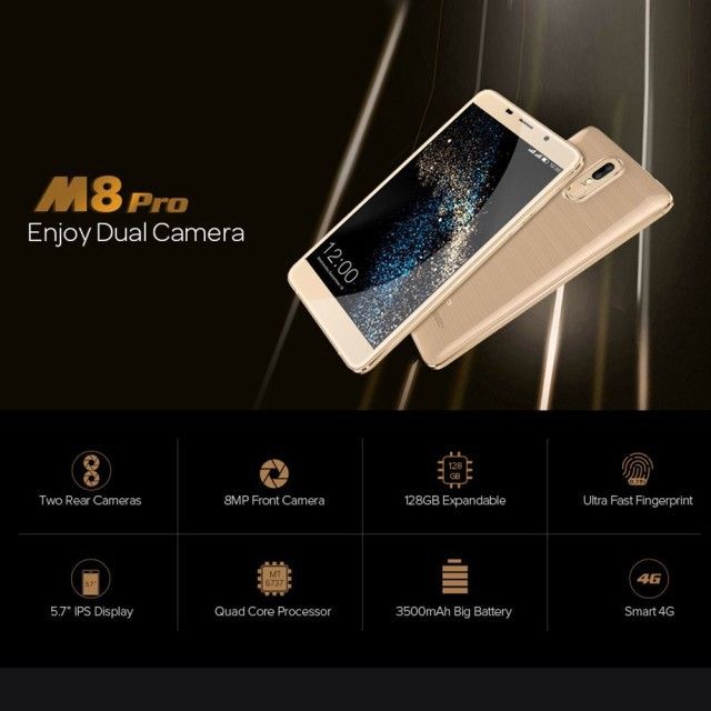 ai68.tinypic.com_2vjttfq.jpg