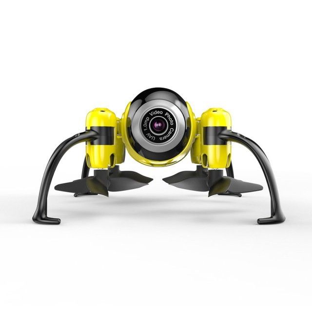 ai68.tinypic.com_2wfl6p5.jpg