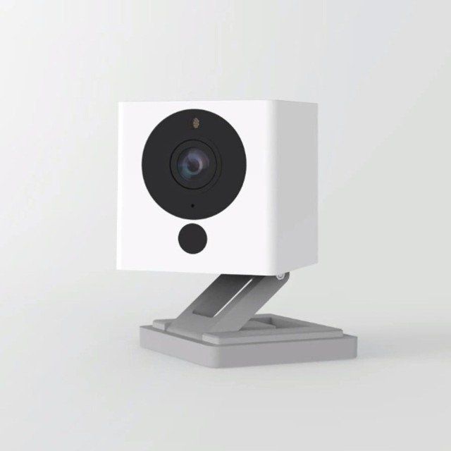 ai68.tinypic.com_2wg89s5.jpg
