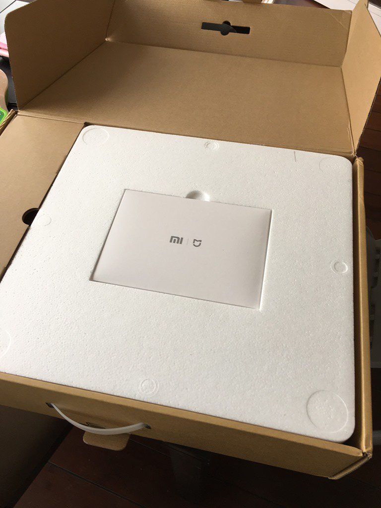 ai68.tinypic.com_2yllk6q.jpg