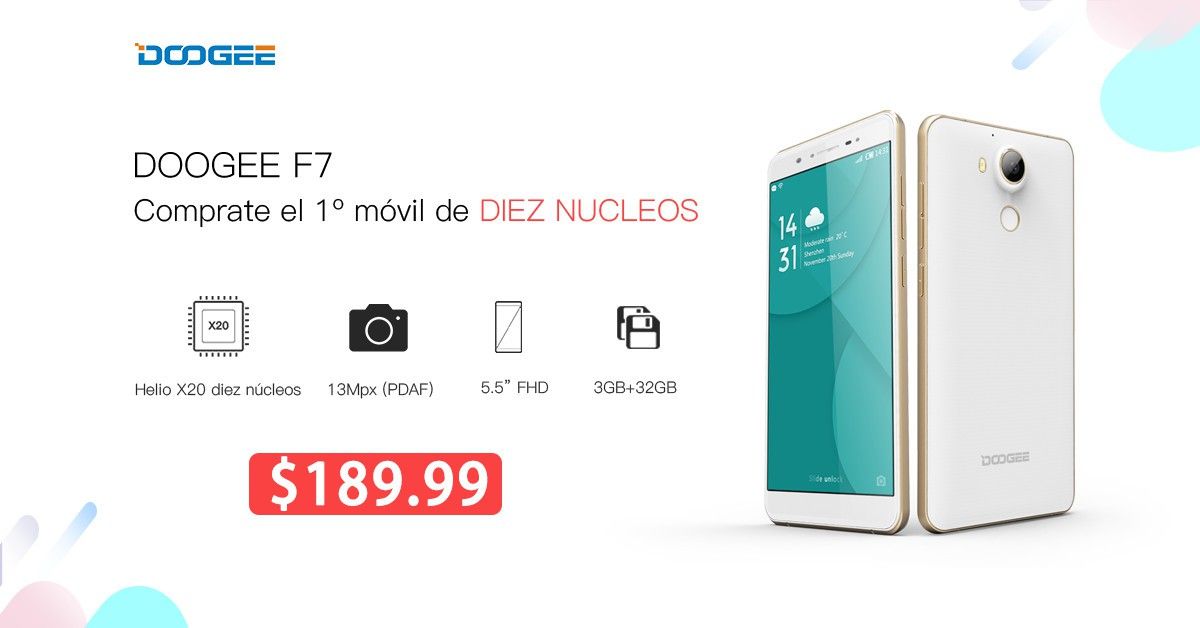 ai68.tinypic.com_30db6hf.jpg