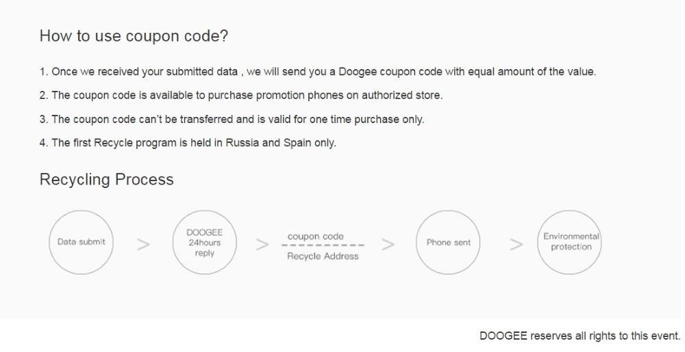 ai68.tinypic.com_332ypsj.jpg