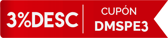 ai68.tinypic.com_351sjuc.png