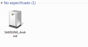 ai68.tinypic.com_3mkl.png