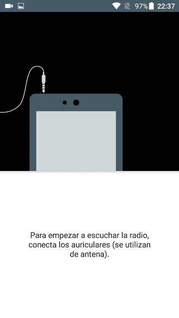 ai68.tinypic.com_5n67vq.png