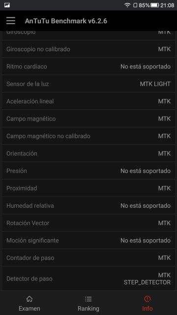 ai68.tinypic.com_5pfxg5.jpg