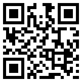 ai68.tinypic.com_65wwf8.png