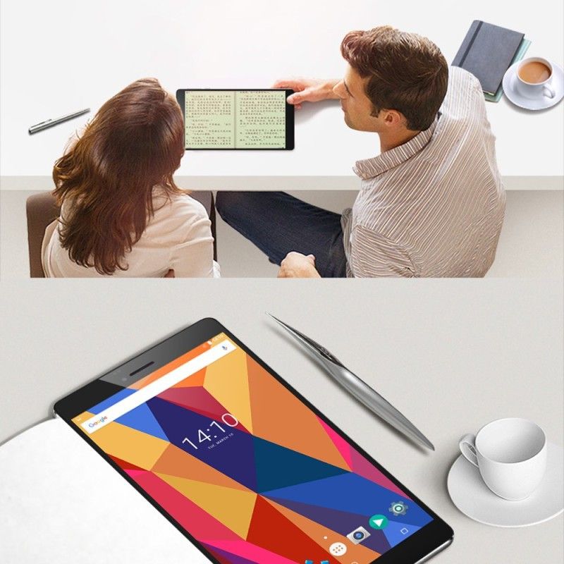 ai68.tinypic.com_6t2vxw.jpg