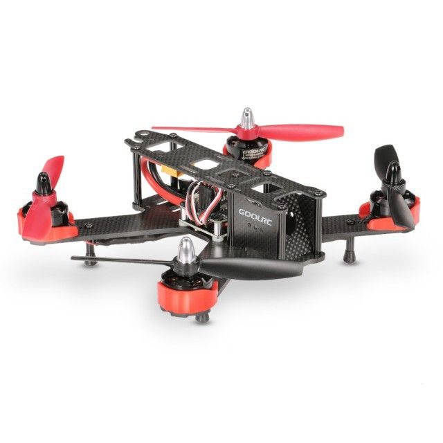 ai68.tinypic.com_908zd5.jpg