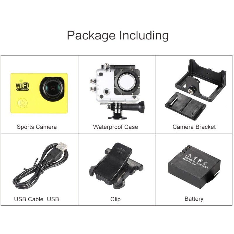 ai68.tinypic.com_9r7klw.jpg