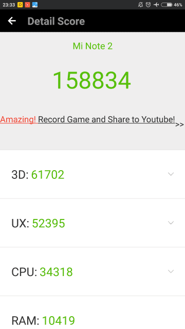 ai68.tinypic.com_a0bgq0.png