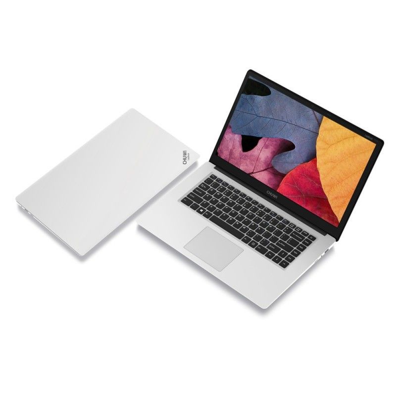 ai68.tinypic.com_dlkysl.jpg