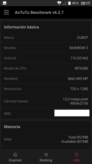 ai68.tinypic.com_mbr151.png