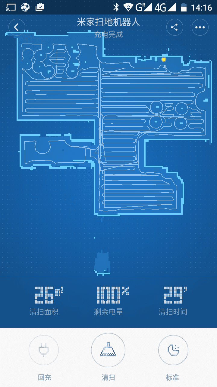 ai68.tinypic.com_oarwn9.png
