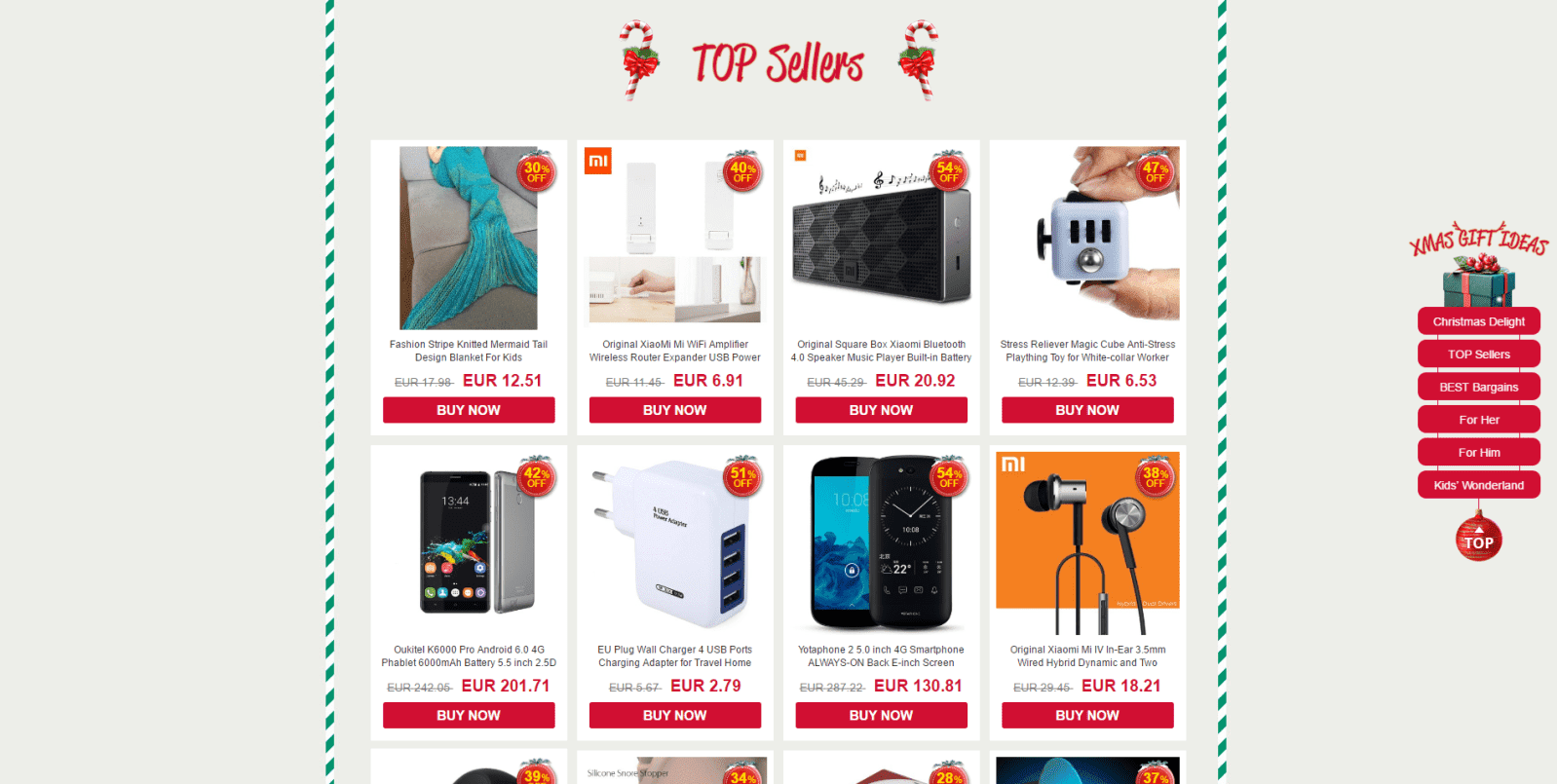 ai68.tinypic.com_x2nvo8.png