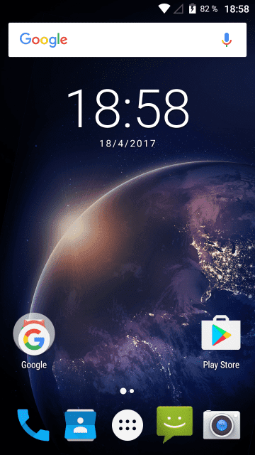 ai68_tinypic_com_2my5b45_jpg__.png