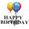 ai950.photobucket.com_albums_ad343_elrinconcito_gifs_Mensajes_Feliz_Cumple_GIF020.gif
