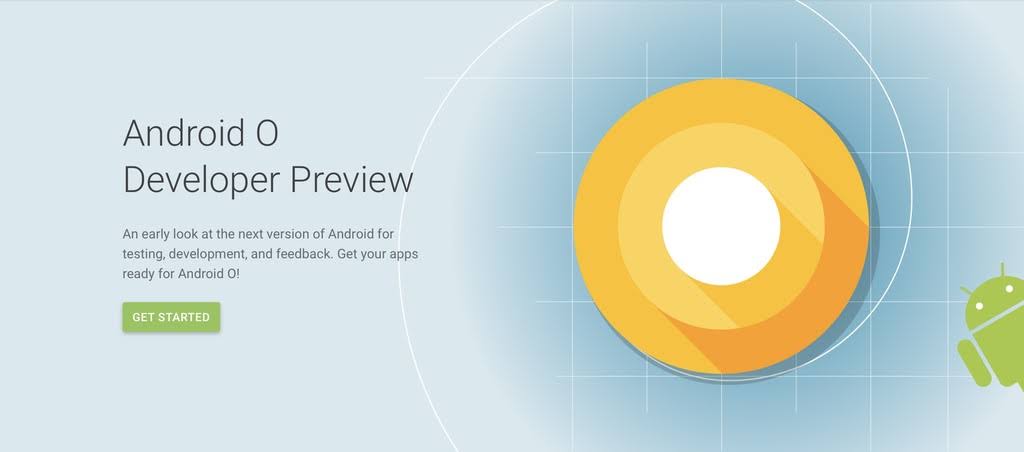 ai_blogs_es.cdn.ampproject.org_i_s_i.blogs.es_4e485c_android_o_developer_preview_1024_2000.jpg