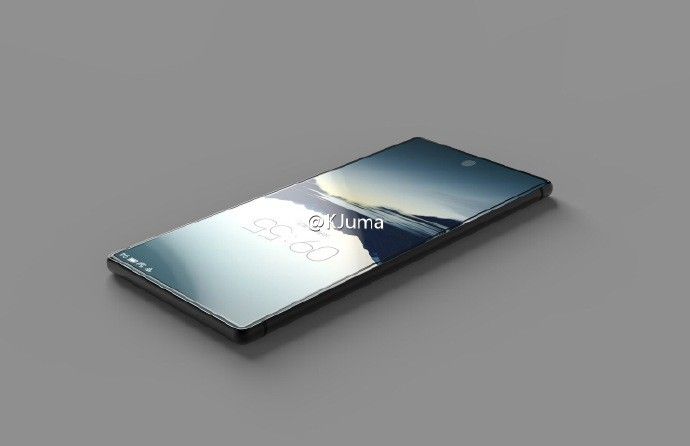 ai_cdn.phonearena.com_images_articles_264200_image_Is_this_Meizus_answer_to_the_Xiaomi_Mi_MIX.jpg